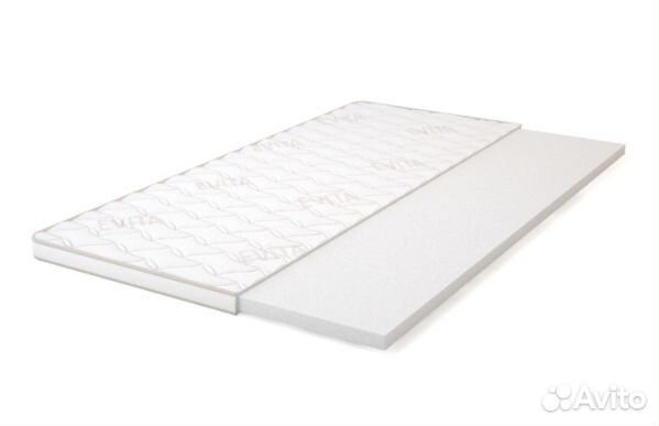 Дп-5 1600 х 1900 мм