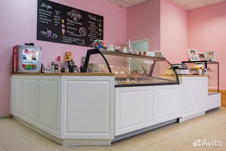 Мебель на заказ Новосибирск