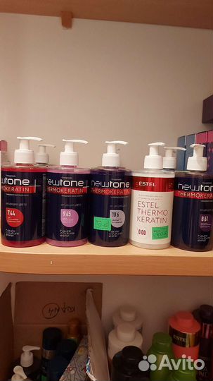 Маски шампунь для волос