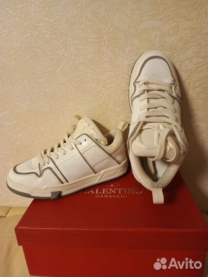 Кроссовки женские 38 размер натуральная кожа