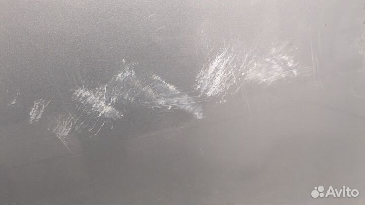 Дверь правая передняя Mercedes C W203