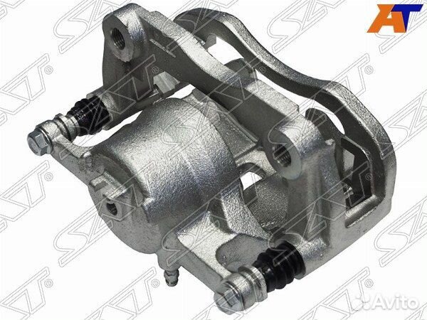 Суппорт nissan qashqai