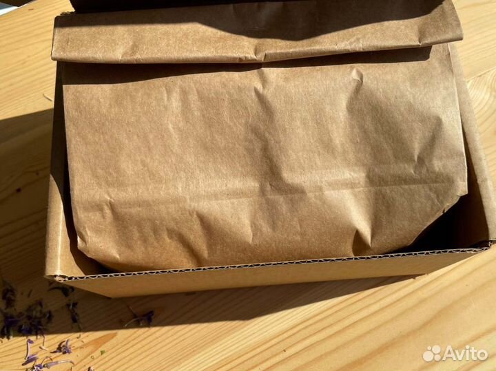 Иван-чай 1 килограмм свежий 2O23, крепкий