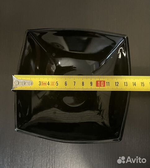 Посуда набор комплект