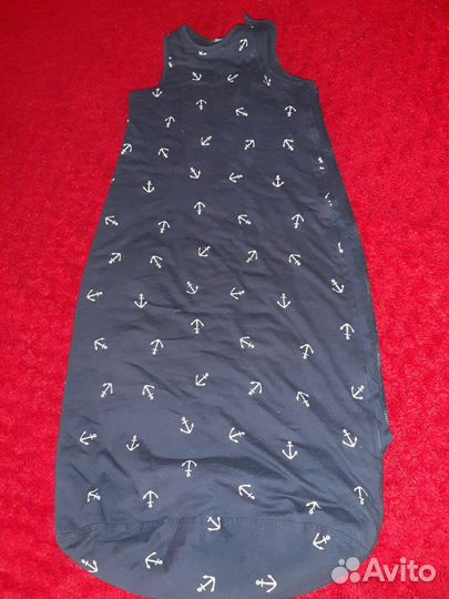 Мешок для сна