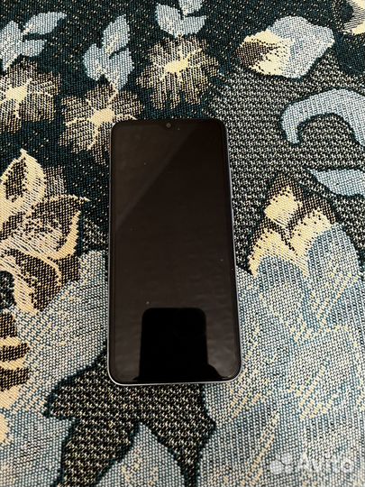Смартфон xiaomi redmi 10A 32 гб