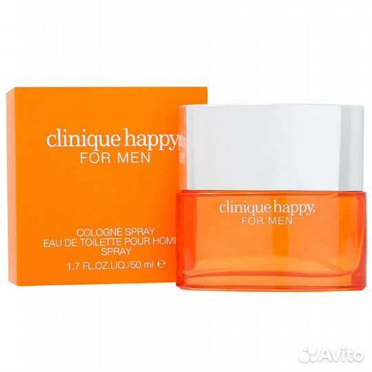 Парфюм настоящий оригинал 100 мл