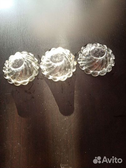 Мини розетки СССР