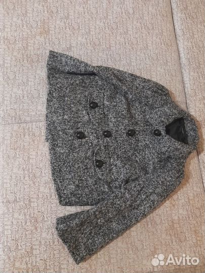 Женская одежда 42 размер бесплатно пакетом