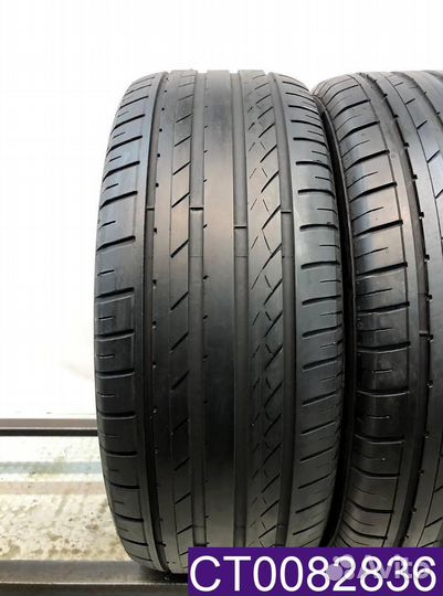 Hifly HF 805 215/55 R17 96T