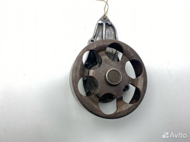 Помпа Honda Stepwgn RF3 K20A 2003