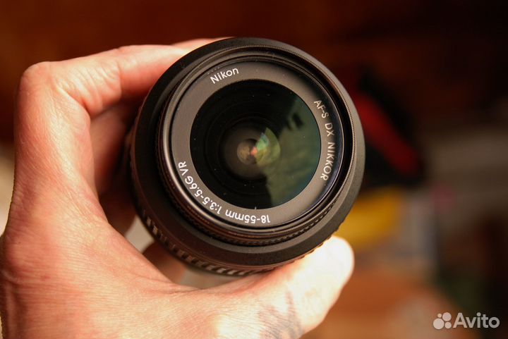 Фототехника