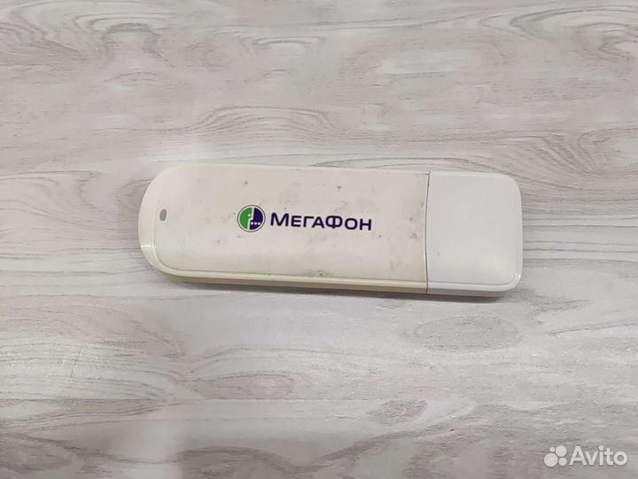 Usb модем 3g