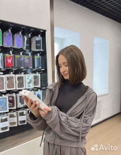 iPhone 15 Pro Max, 256 ГБ