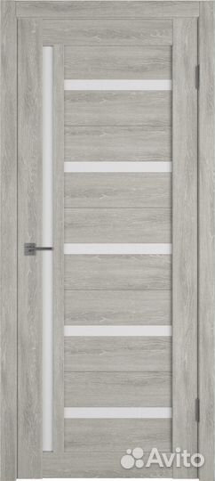 Межкомнатные двери шпон от производителя