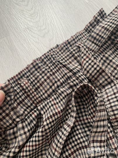 Шорты для девочки