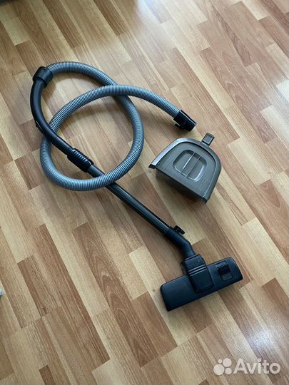 Шланг для пылесоса samsung SC4750