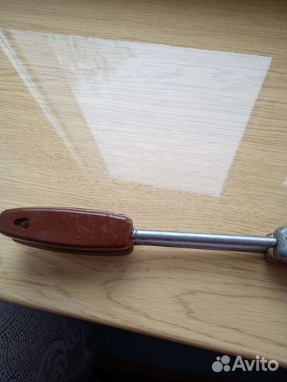 Сковородка для выпечки печенья