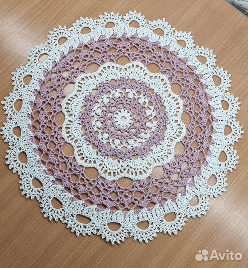 Декор для интерьера