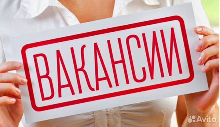 Формовщик колбасных изделий