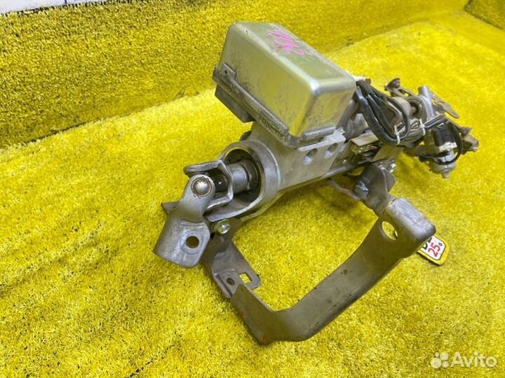 Рулевая колонка передняя Infiniti 144434