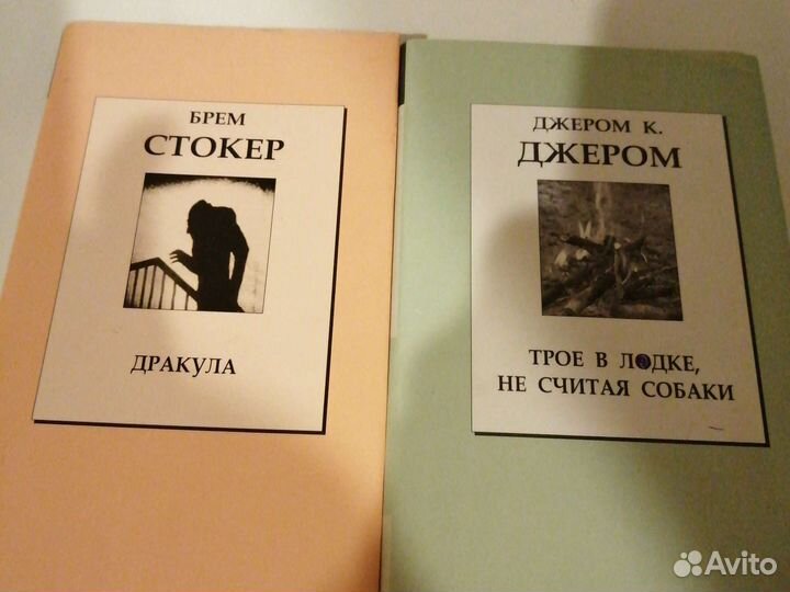 Книги из серии комсомольская правда