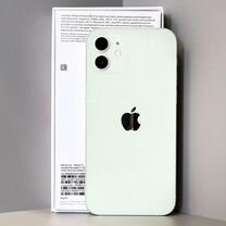 iPhone 12, 256 ГБ