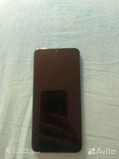 HONOR 10 Lite, 4/64 ГБ