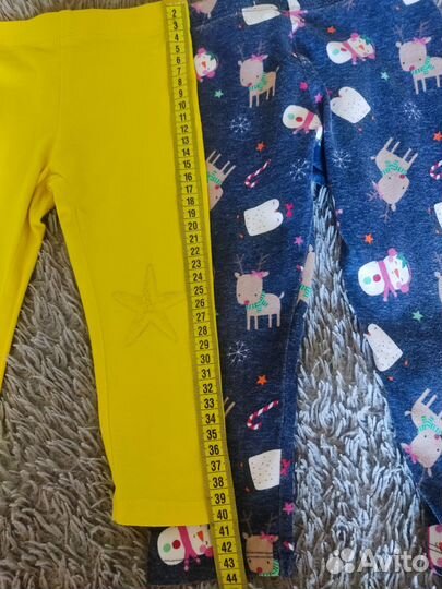 Лосины,леггинсы, бриджи. Костюм летний. Пижама