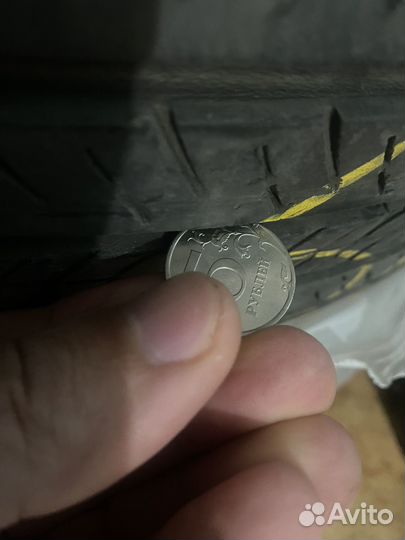 Hankook Kinergy GT H436 215/55 R17