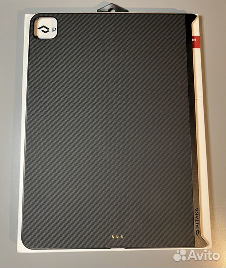 iPad Pro 12.9,Pencil 2,MagEZ Case,Magic Keyboard