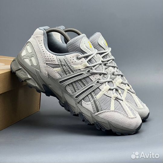 Кроссовки Asics Gel Sonoma