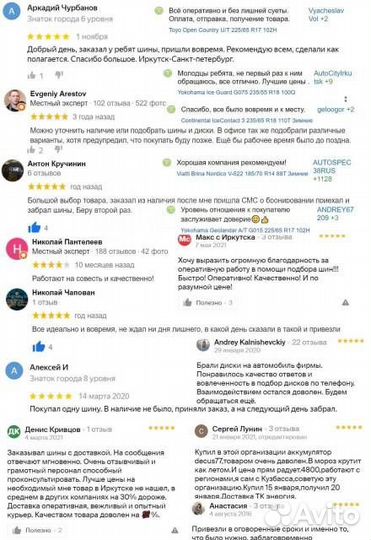 Bridgestone Turanza T005 175/70 R14