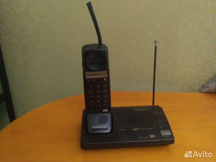 Panasonic