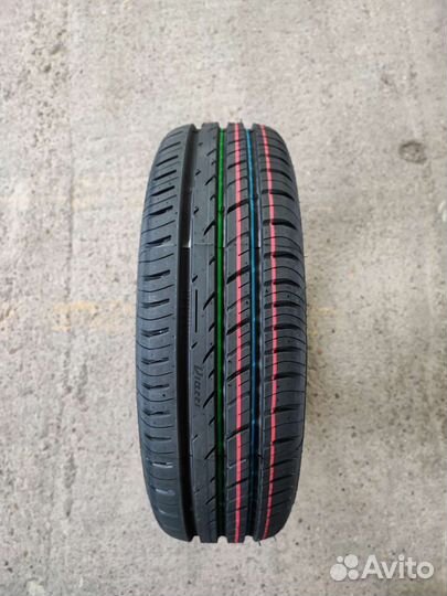 Viatti Strada Asimmetrico V-130 185/65 R15 88H