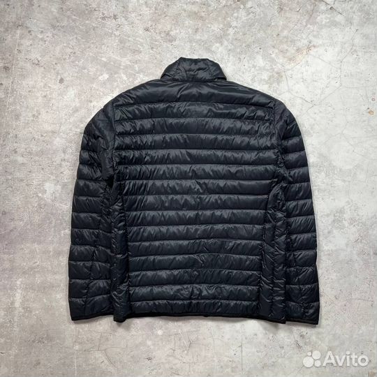 Микропуховик Uniqlo / S размер