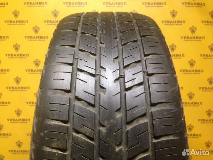 Bfgoodrich Traction T/A 195/65 R15