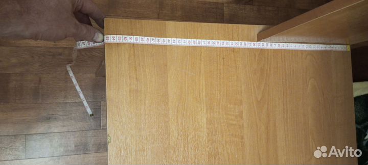 Компьютерный столик бу