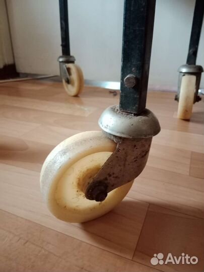 Стул для инвалидов коляска