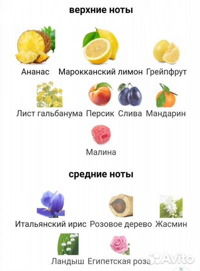 Laguna Salvador Dali - делюсь