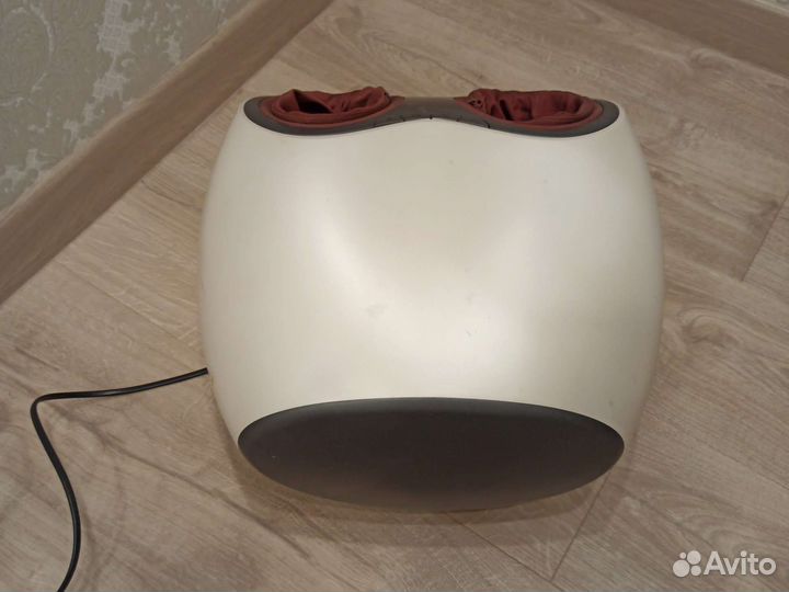 Массажер для ног OTO Adore Foot AF 80