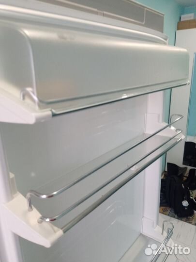 Запчасти холодильника Liebherr CBPes 3656