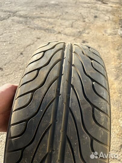 Vredestein Ultrac 225/55 R16 95W