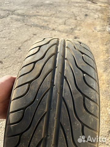 Vredestein Ultrac 225/55 R16 95W