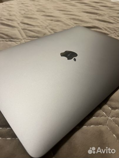 Apple MacBook Air 13 2018