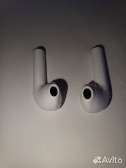Наушники