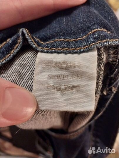 Комбинезон для беременных Newform 44-48