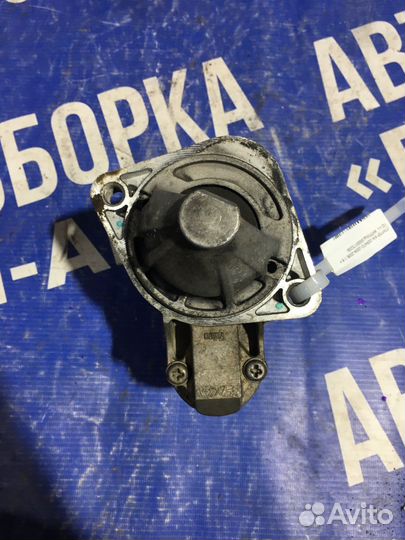 Стартер, комплект Kia Cerato Киа Церато