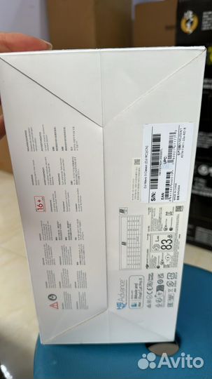 DJI mavic 3 Classic (DJI RC)