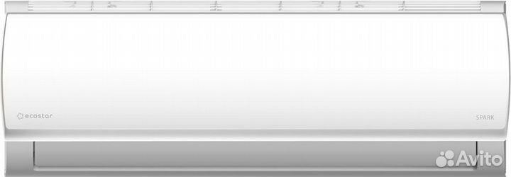 Funai RAC-SN25HP.D03 sensei